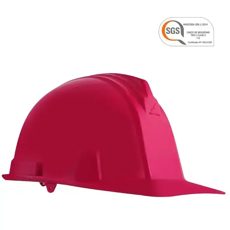 https://plt.one.tul.io/catalog-core-bs/products/e8bc8905-5c25-4209-87ff-c81ec8081dc2_big.webp