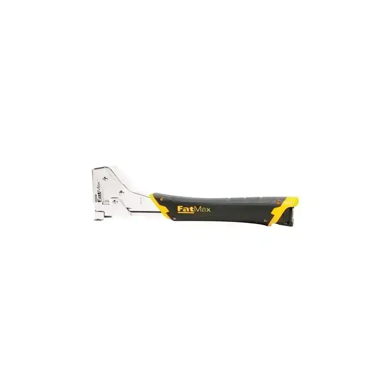 https://plt.one.tul.io/catalog-core-bs/products/e8d52904-793b-4c93-8811-e78380ed0e47_big.webp