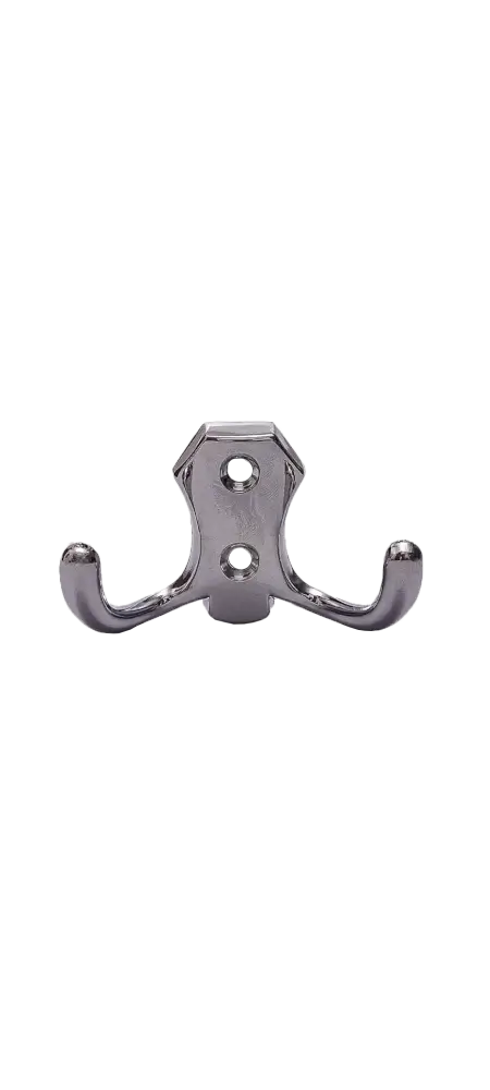 https://plt.one.tul.io/catalog-core-bs/products/e8d84cb1-c72a-422b-9eb2-2cd37b17b5c4_big.webp