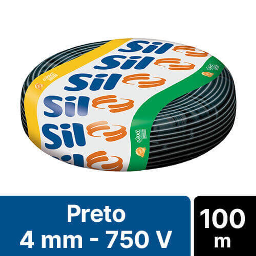 https://plt.one.tul.io/catalog-core-bs/products/e8f6cb92-0c23-4ffb-958f-c476eb9131dd_big.jpeg