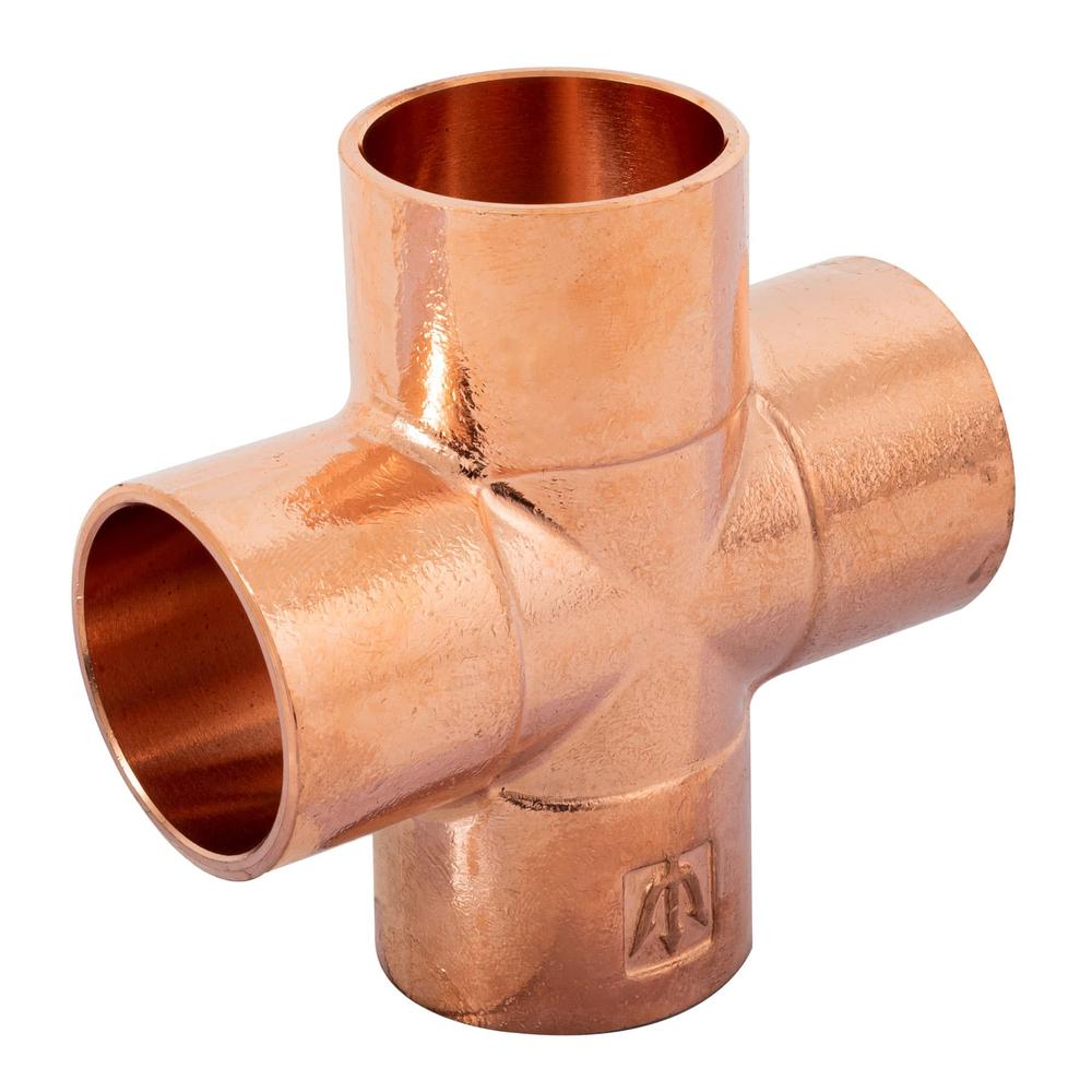 https://plt.one.tul.io/catalog-core-bs/products/e93c2c50-08ac-4c01-a141-76ace9832ee5_big.jpeg