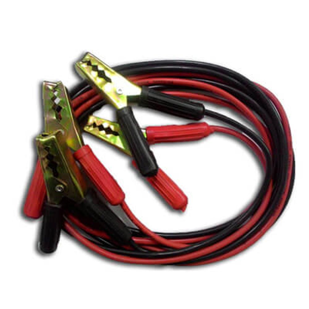 https://plt.one.tul.io/catalog-core-bs/products/e946a3cd-477e-4441-acfd-4eef91de8690_big.jpeg