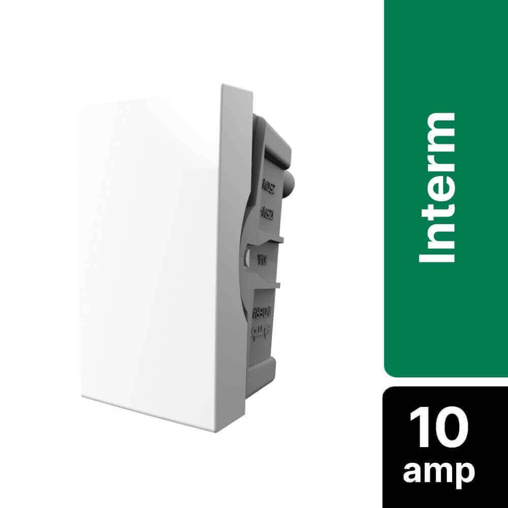 https://plt.one.tul.io/catalog-core-bs/products/e963a8dd-bb0e-43d7-8f84-26fe3f37b102_big.jpeg