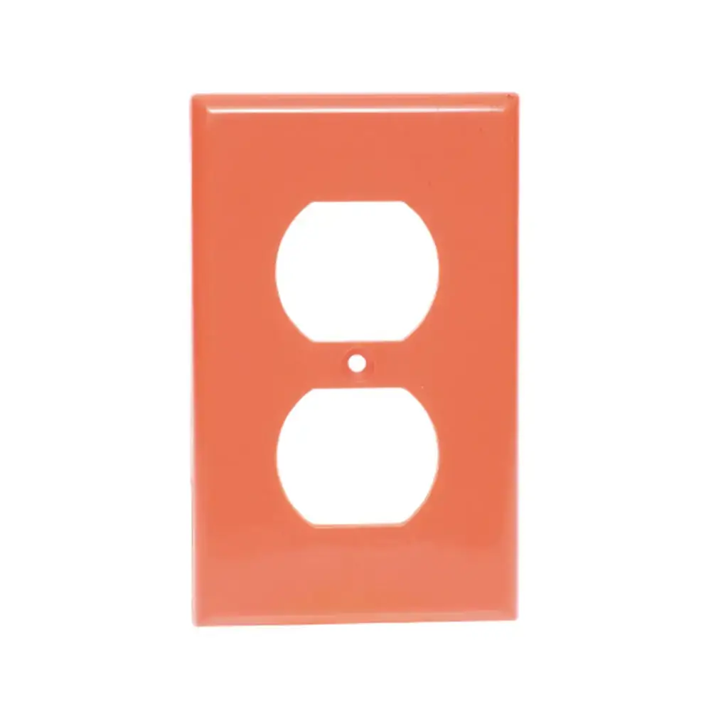 https://plt.one.tul.io/catalog-core-bs/products/e9742107-278a-4b0d-bbe7-a28fb64df727_big.webp