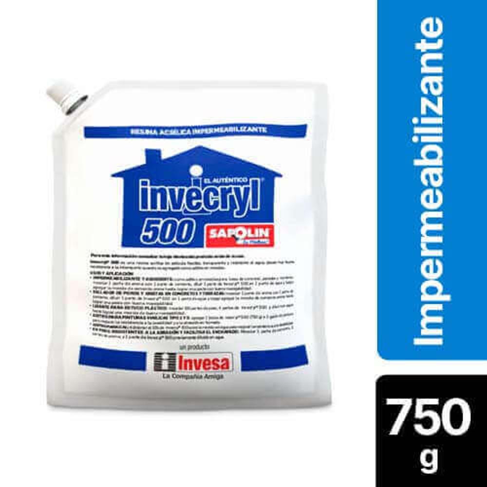 https://plt.one.tul.io/catalog-core-bs/products/e9748df2-5dea-4822-9df0-a11bef98415b_big.jpeg