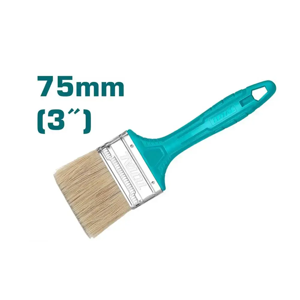 https://plt.one.tul.io/catalog-core-bs/products/e97cf13f-f75d-48db-b251-006eed985c82_big.webp