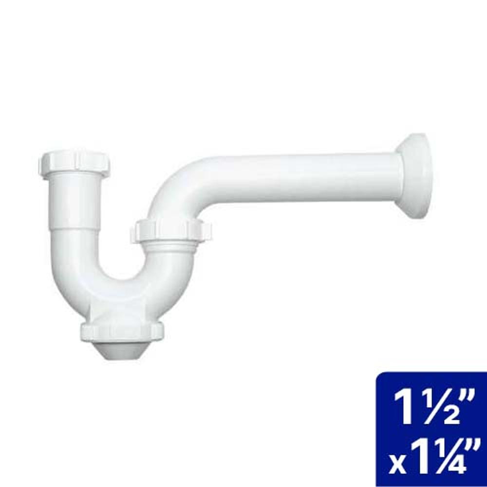 https://plt.one.tul.io/catalog-core-bs/products/e98db658-802a-47ff-97ca-9e7d2ae5f365_big.jpeg