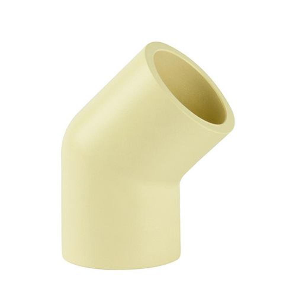 https://plt.one.tul.io/catalog-core-bs/products/e99e58da-33d0-4bc7-b5cd-171d856778bd_big.jpeg