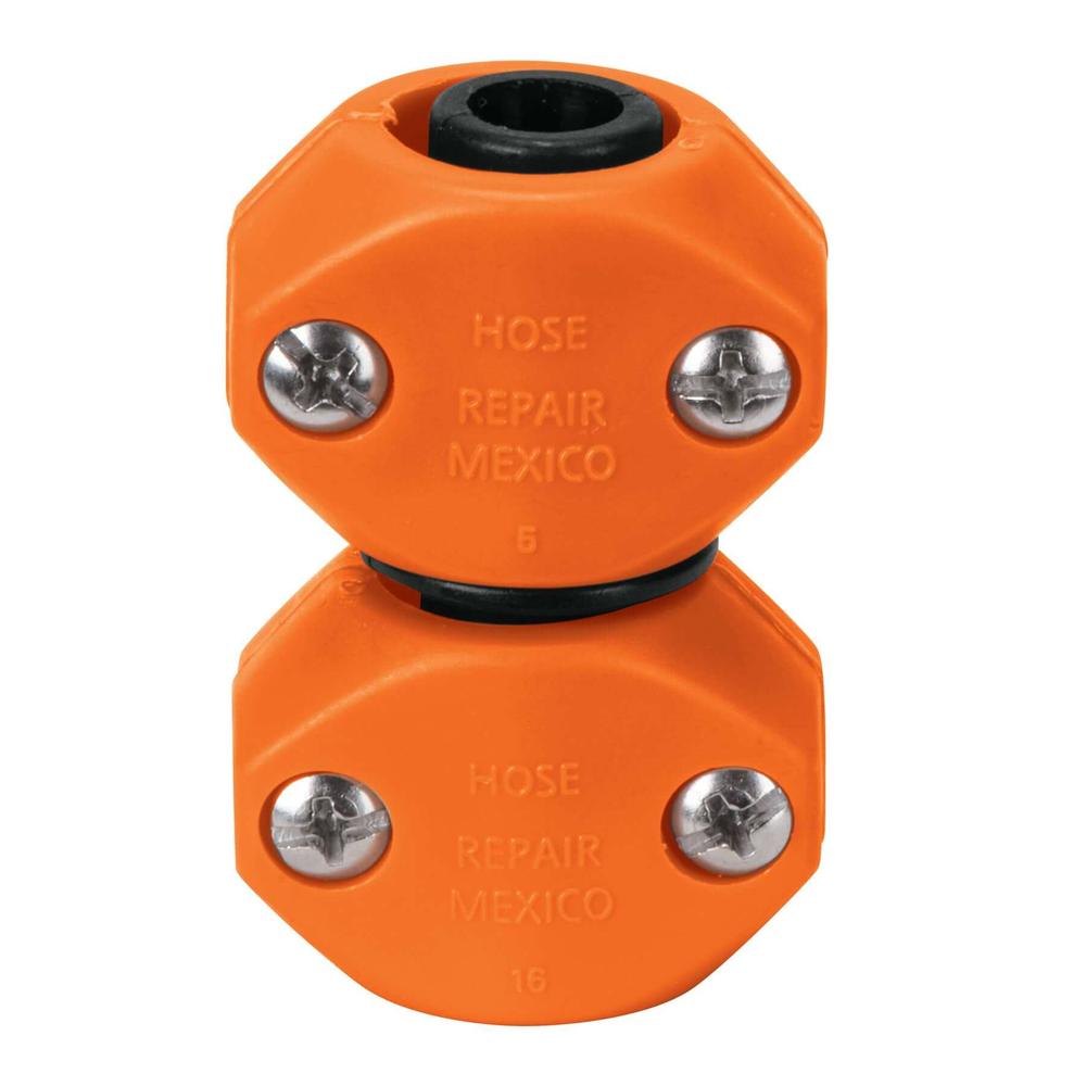 https://plt.one.tul.io/catalog-core-bs/products/e9bae753-6ad8-4c76-be13-926880750502_big.jpeg