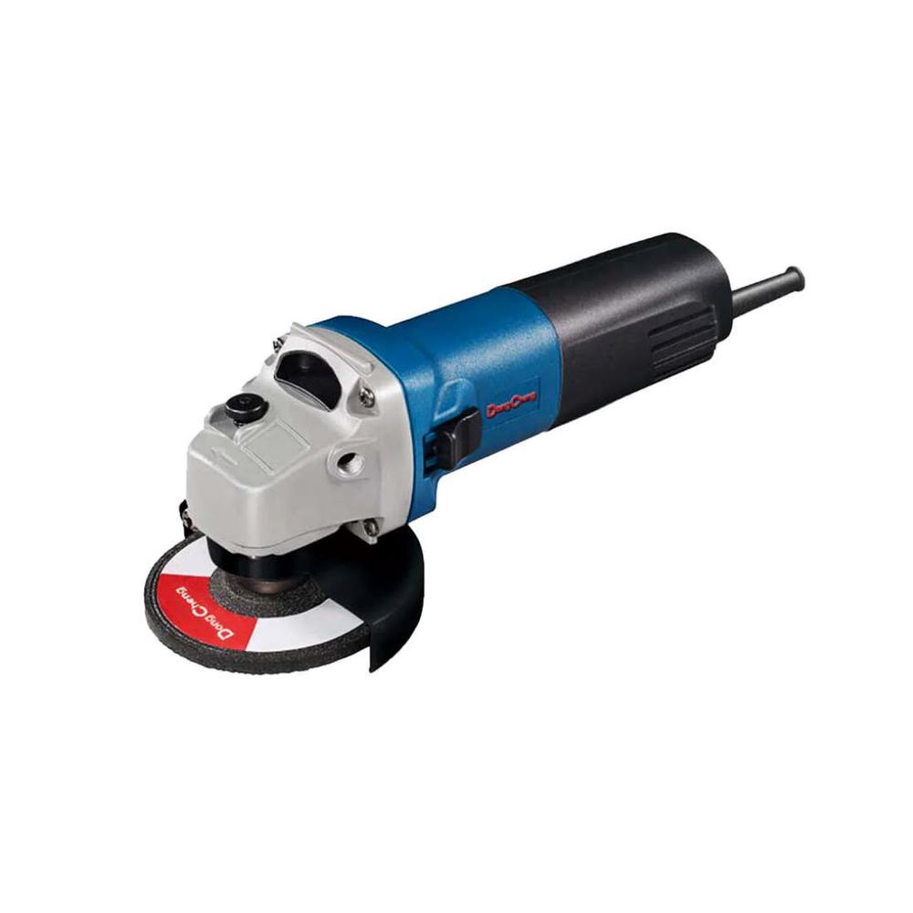 https://plt.one.tul.io/catalog-core-bs/products/e9d2d315-19af-47f5-ae5c-4d280fcbb718_big.jpeg