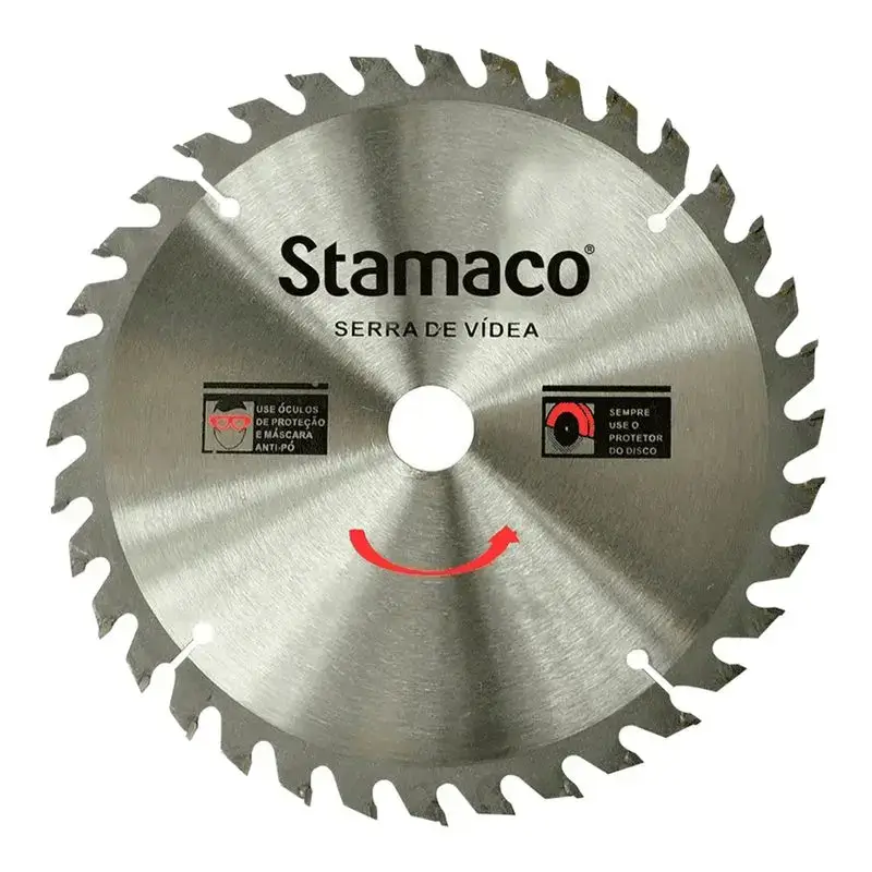 https://plt.one.tul.io/catalog-core-bs/products/e9d83669-85a9-4b7b-a5b6-484bf12bde37_big.webp