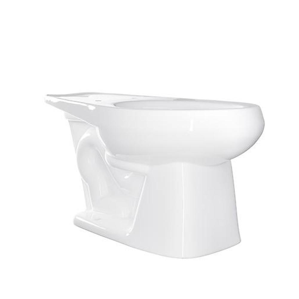 https://plt.one.tul.io/catalog-core-bs/products/ea15d6f1-bcc9-41dc-92f2-e0ea2e99a065_big.jpeg