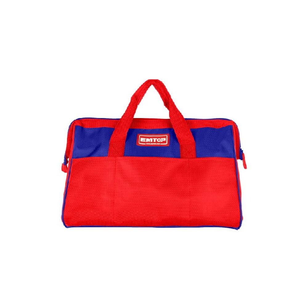 https://plt.one.tul.io/catalog-core-bs/products/ea1af910-ca7e-4fcf-b86b-3523c380a3b6_big.jpeg