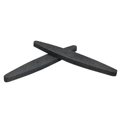 https://plt.one.tul.io/catalog-core-bs/products/ea28cb21-b002-4cfe-9ce7-214bc907018d_big.webp