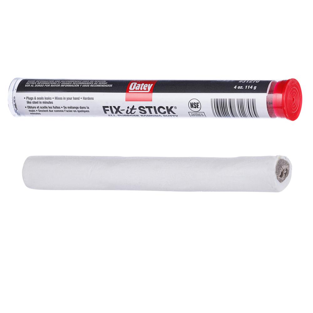 https://plt.one.tul.io/catalog-core-bs/products/ea6490e3-1f2d-40dd-b1a9-49c616123a88_big.jpeg