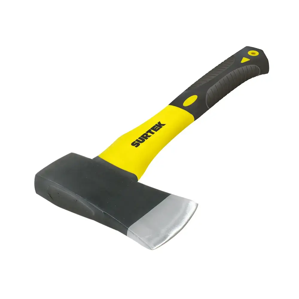 https://plt.one.tul.io/catalog-core-bs/products/ea6754fc-d397-4af2-8bcc-a98cc0378b13_big.webp