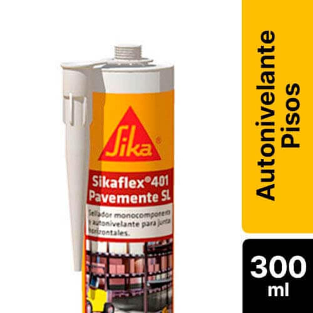 https://plt.one.tul.io/catalog-core-bs/products/ea7c3479-a9d6-4665-af21-c93fc91e1118_big.jpeg