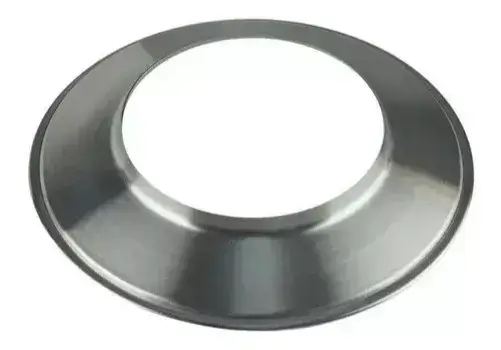 https://plt.one.tul.io/catalog-core-bs/products/ea8d42bc-8e18-4ea3-bdf2-b9455f2743f1_big.webp