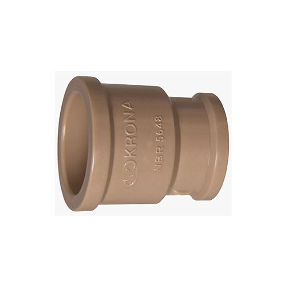 https://plt.one.tul.io/catalog-core-bs/products/eaa5c530-8fc1-48f4-a873-6ffec8b2cf8b_big.jpeg