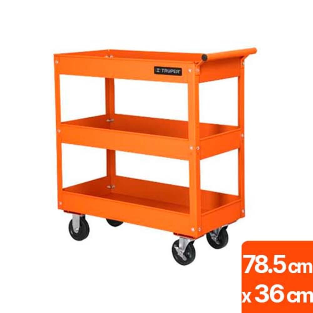 https://plt.one.tul.io/catalog-core-bs/products/eabc955e-e647-42e0-ad57-438c1d870f26_big.jpeg