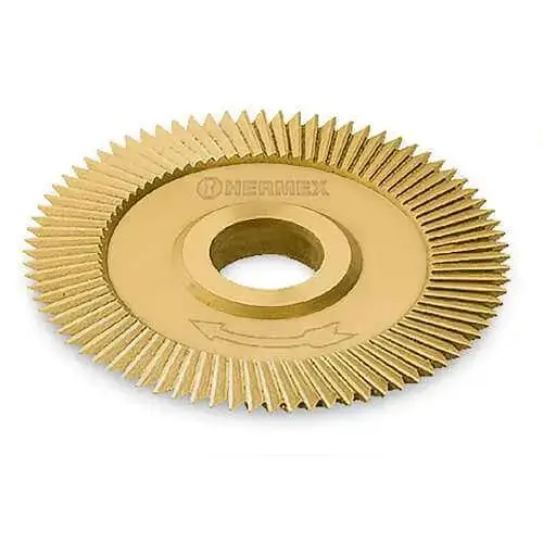 https://plt.one.tul.io/catalog-core-bs/products/eaef08c3-a9d9-4c90-86f5-56e4a889be90_big.webp