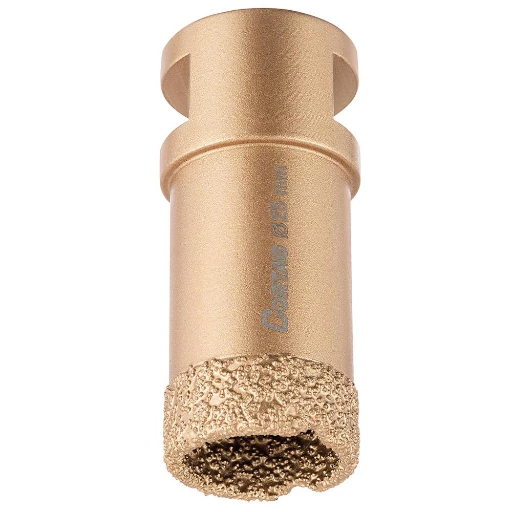 https://plt.one.tul.io/catalog-core-bs/products/eb5606f6-a351-49dd-b45e-57630faaf427_big.jpeg