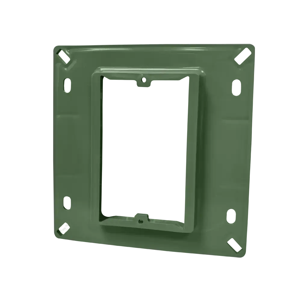 https://plt.one.tul.io/catalog-core-bs/products/eb6e9259-f1af-4268-b6a0-ed826ec7a443_big.webp