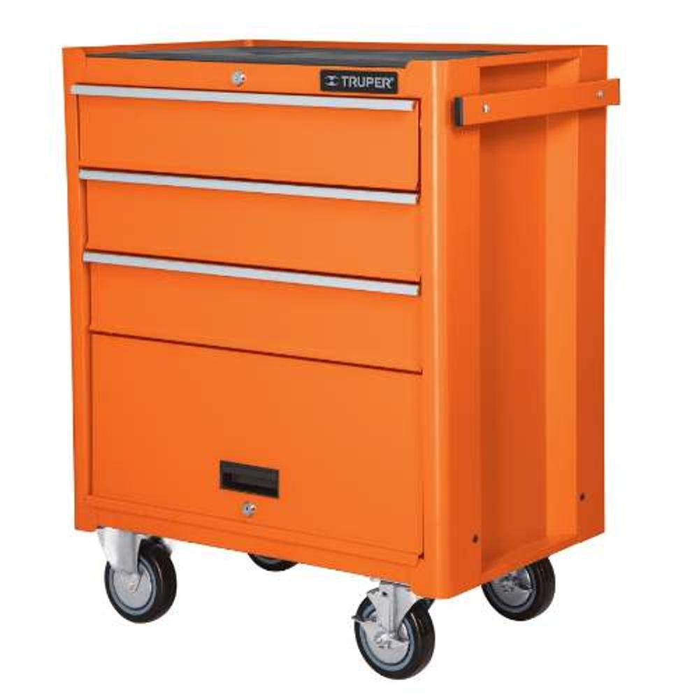 https://plt.one.tul.io/catalog-core-bs/products/eb7224d6-8bb3-46e3-b853-fc7d2d775e7e_big.jpeg