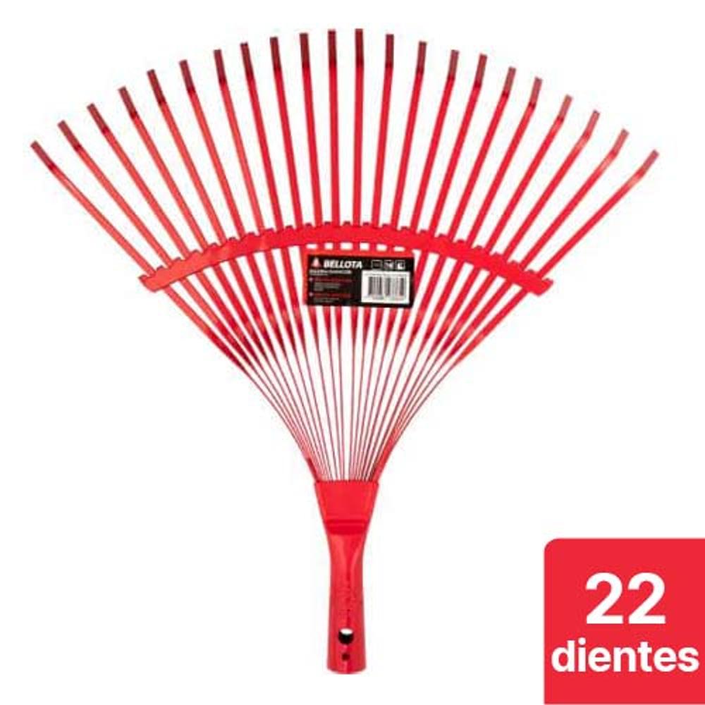https://plt.one.tul.io/catalog-core-bs/products/eb7e60fa-db56-46c4-8df3-2d01a514135e_big.jpeg