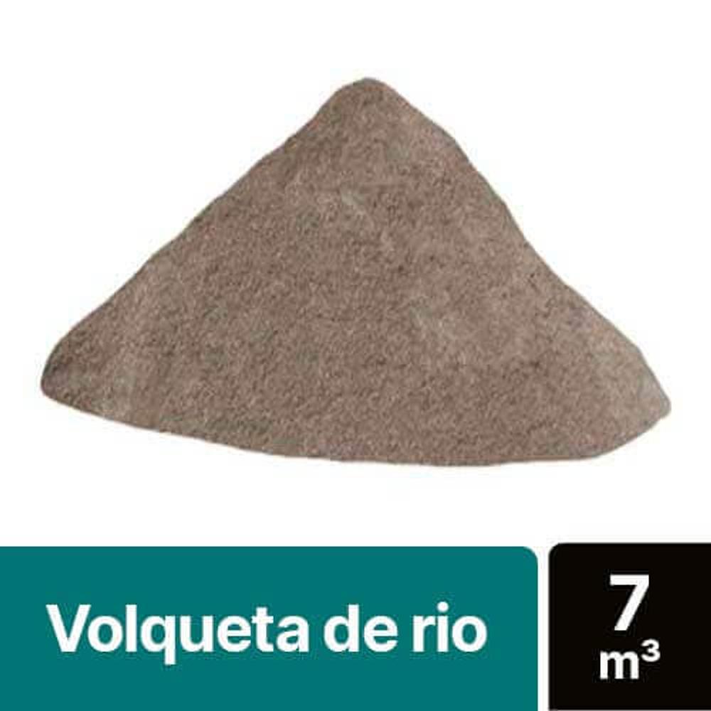 https://plt.one.tul.io/catalog-core-bs/products/eb876c76-f63f-46ef-bb08-e5ad75e3fdce_big.jpeg