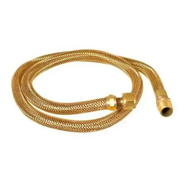 https://plt.one.tul.io/catalog-core-bs/products/ebb6b193-84bd-4a37-9fc1-127c8b2bdf04_big.webp