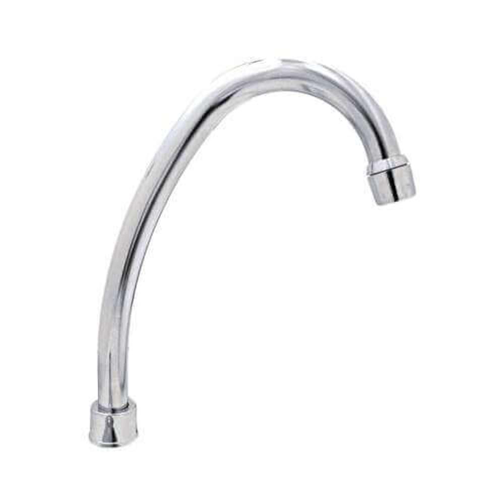 https://plt.one.tul.io/catalog-core-bs/products/ebb881ed-7a00-42cf-b5b8-ccba84594a2c_big.jpeg