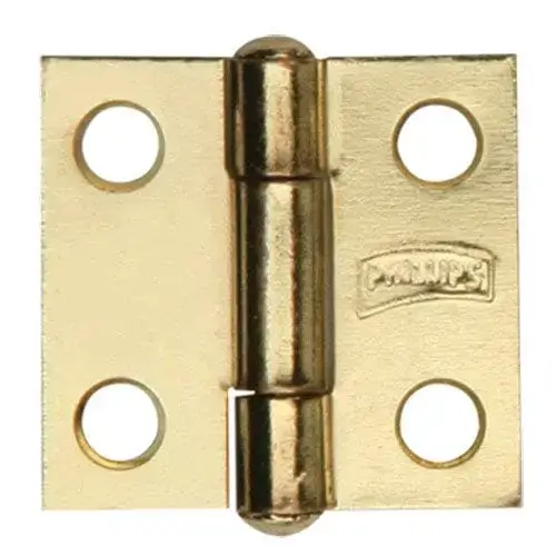https://plt.one.tul.io/catalog-core-bs/products/ebc6fdbb-2d12-4f49-8b6e-515d0978c200_big.webp