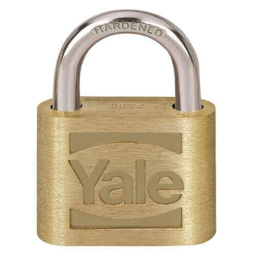 https://plt.one.tul.io/catalog-core-bs/products/ebd587ac-f7b5-45ca-80b2-45521dc12bb1_big.jpeg