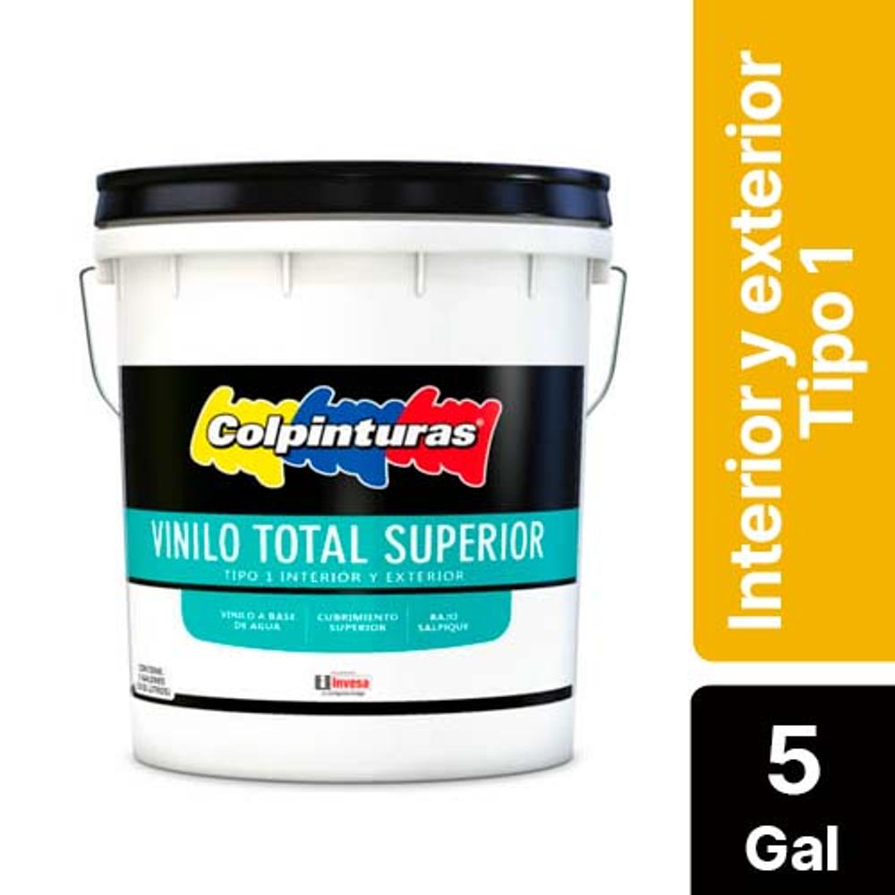 https://plt.one.tul.io/catalog-core-bs/products/ebd74b22-4d40-4c7d-80ef-4faf158a3b78_big.jpeg