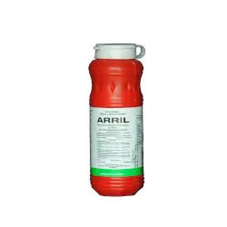 Insecticida Polvo 200gr Insecti Arril