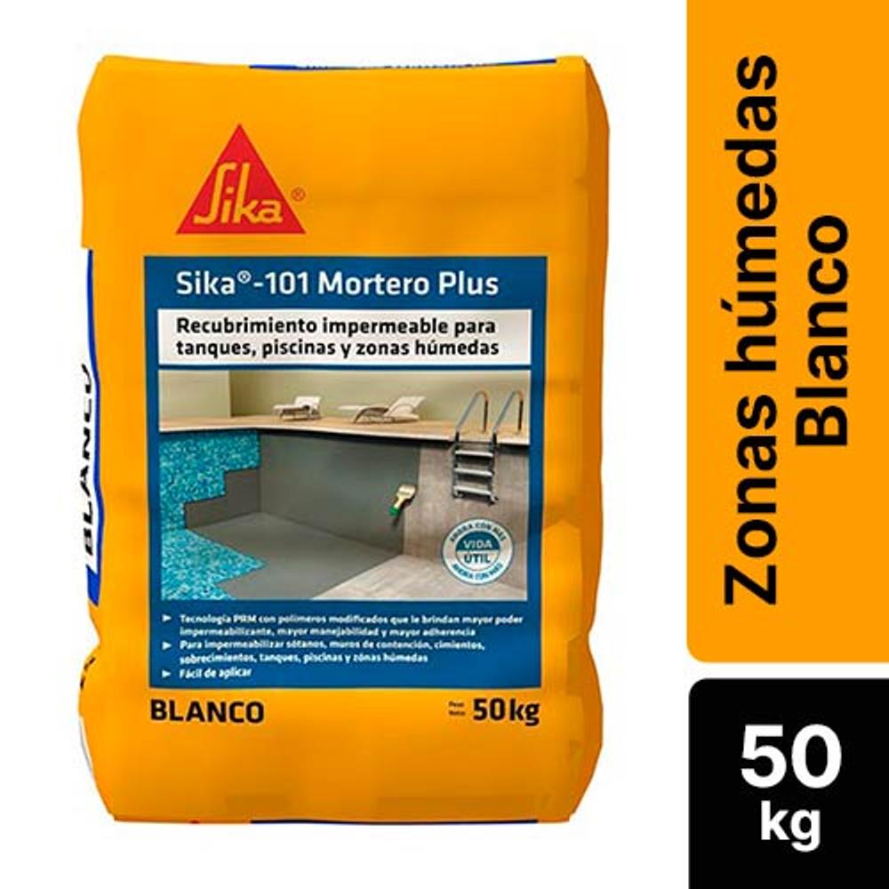 https://plt.one.tul.io/catalog-core-bs/products/ec238658-2662-4d1f-8d6b-744182bcd68f_big.jpeg
