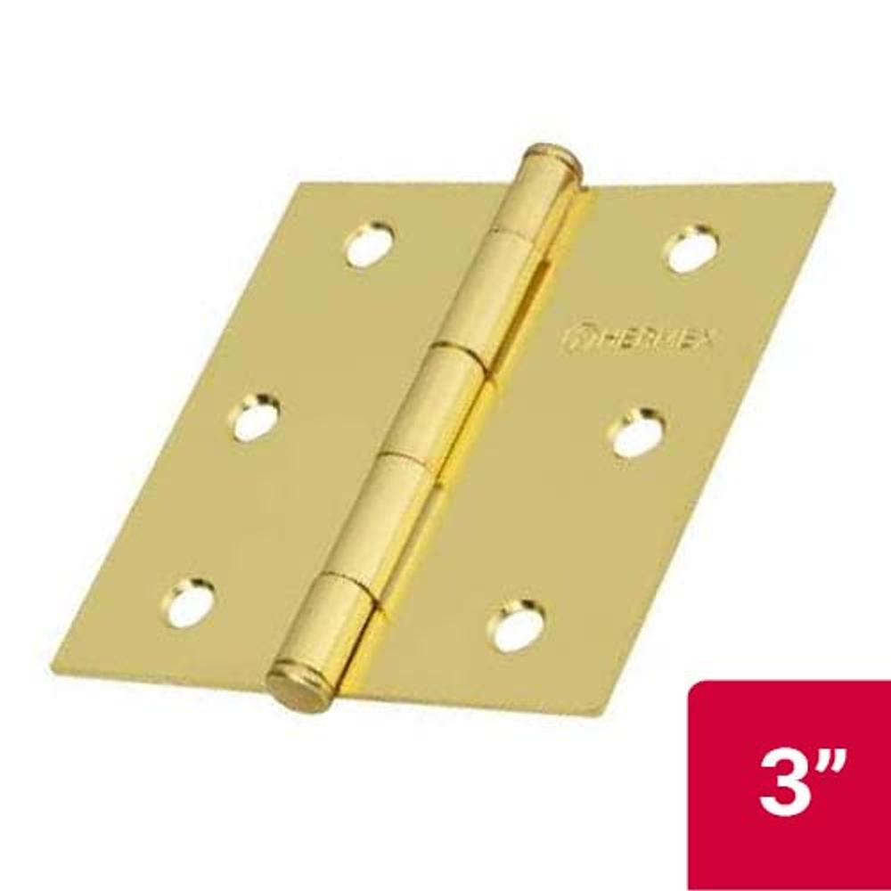 https://plt.one.tul.io/catalog-core-bs/products/ec4d11a6-9a8e-4b78-8c54-cfbaf9904a93_big.jpeg