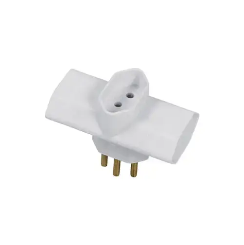 https://plt.one.tul.io/catalog-core-bs/products/ec4e839d-24e2-4f64-bbff-a5685d263ec7_big.webp