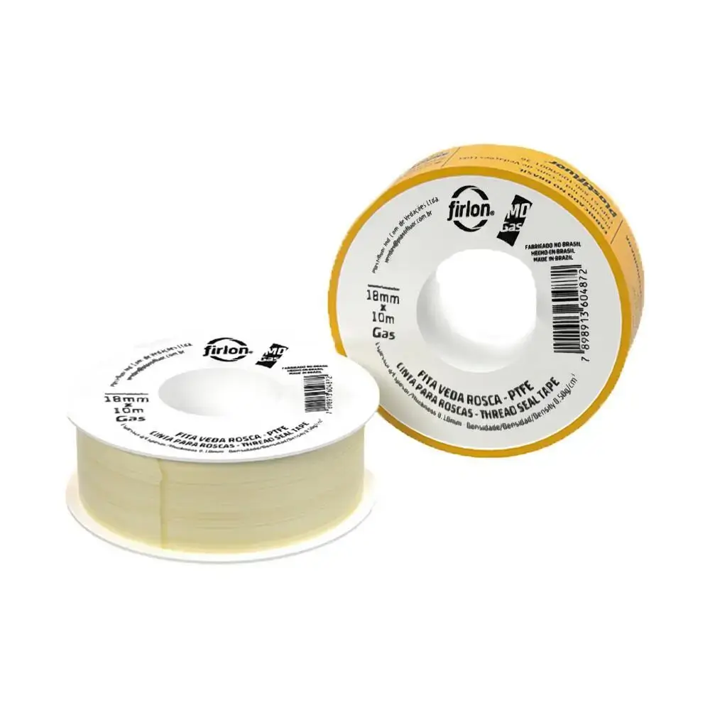 https://plt.one.tul.io/catalog-core-bs/products/ec5675e9-06db-4466-811e-a4cd8e8c2b7f_big.webp