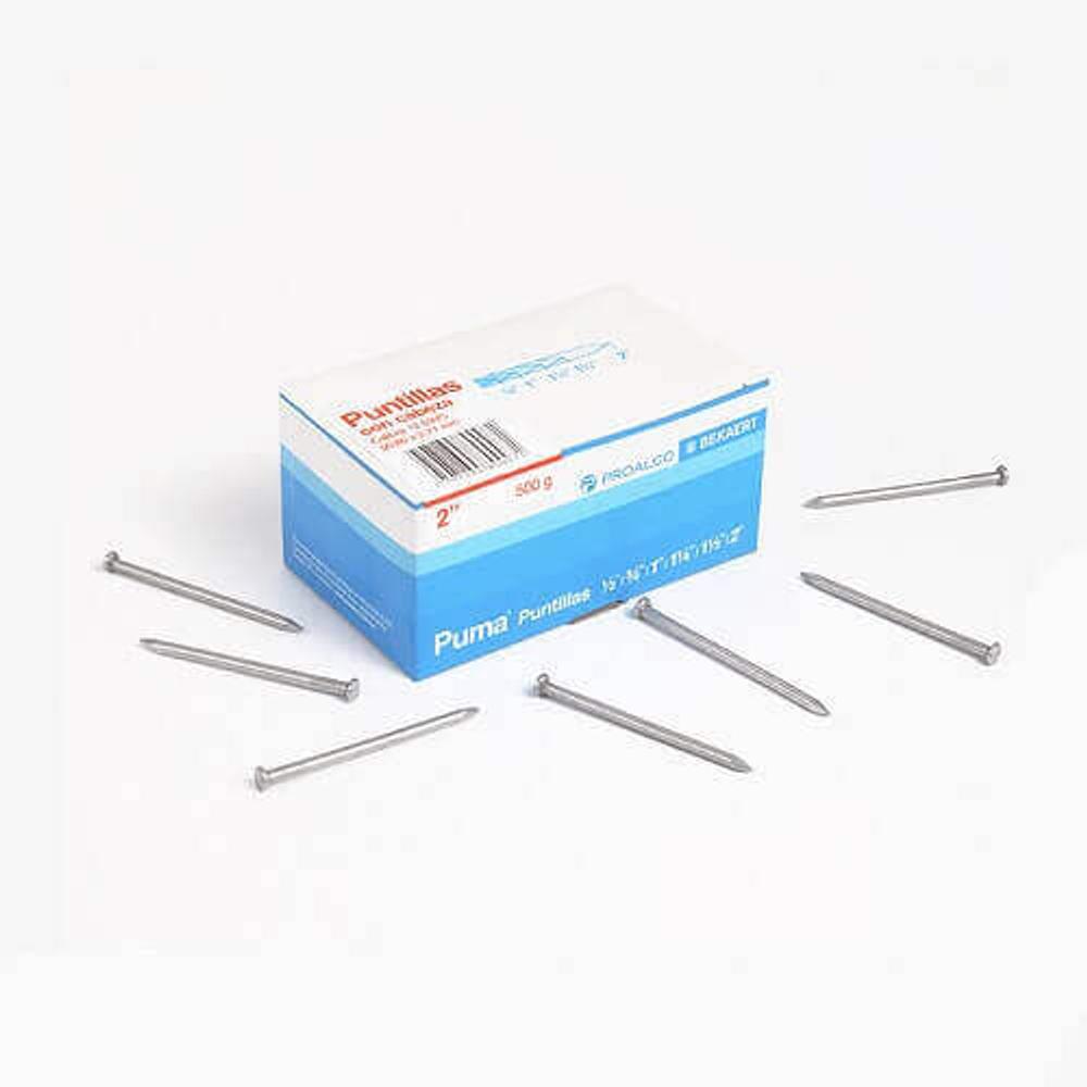 https://plt.one.tul.io/catalog-core-bs/products/ec673756-2635-43cb-a86c-6b7219e2efa3_big.jpeg