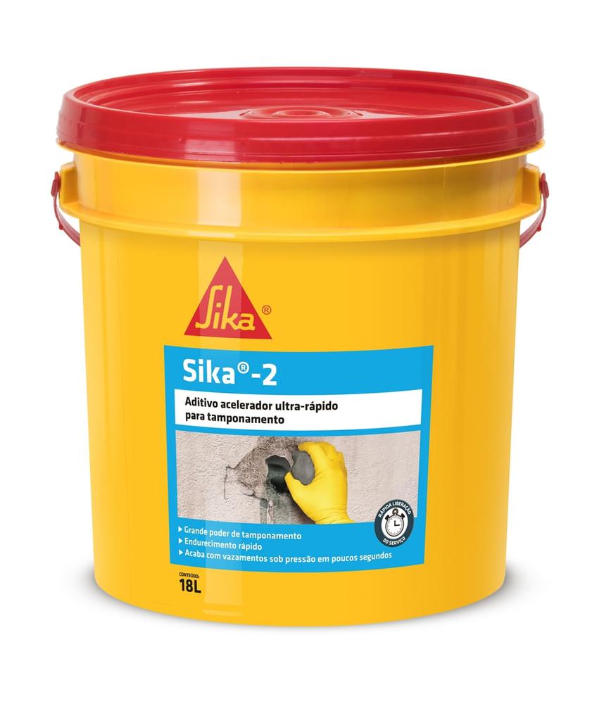 https://plt.one.tul.io/catalog-core-bs/products/ec701ad7-cbc1-4066-bb52-977728dff691_big.jpeg