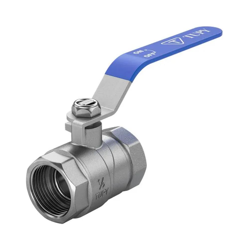 https://plt.one.tul.io/catalog-core-bs/products/ec72a556-01bd-4151-a984-a4d2b67444d3_big.webp