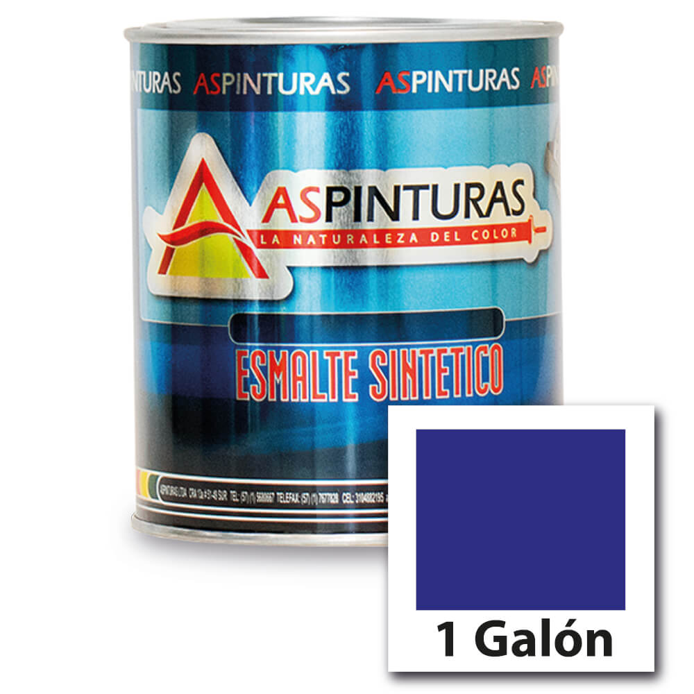 https://plt.one.tul.io/catalog-core-bs/products/ec9ee182-de63-4bb8-b9c4-f05890716c19_big.jpeg