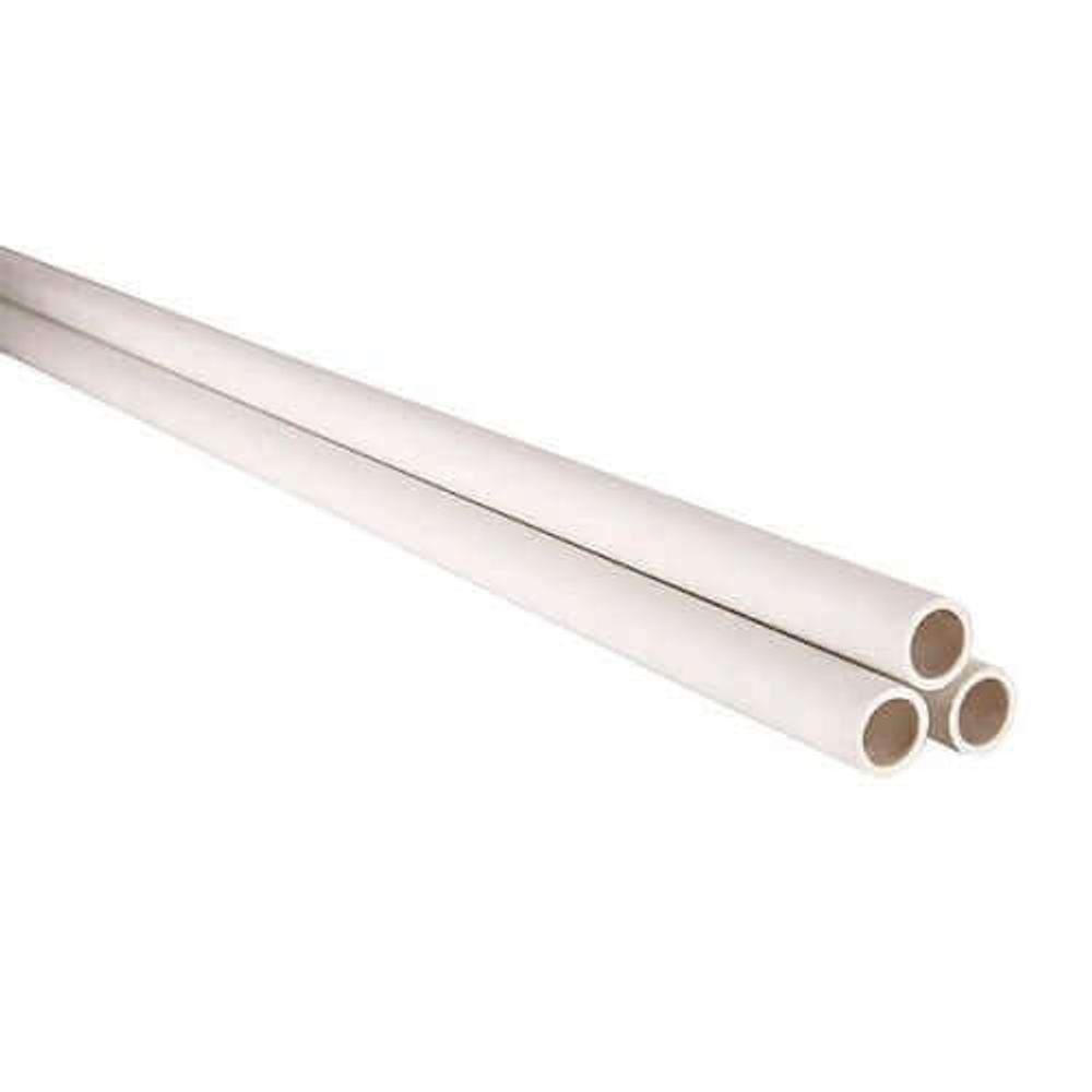 https://plt.one.tul.io/catalog-core-bs/products/ecaf6a6b-82fd-4819-9a47-e63cd47eb316_big.jpeg