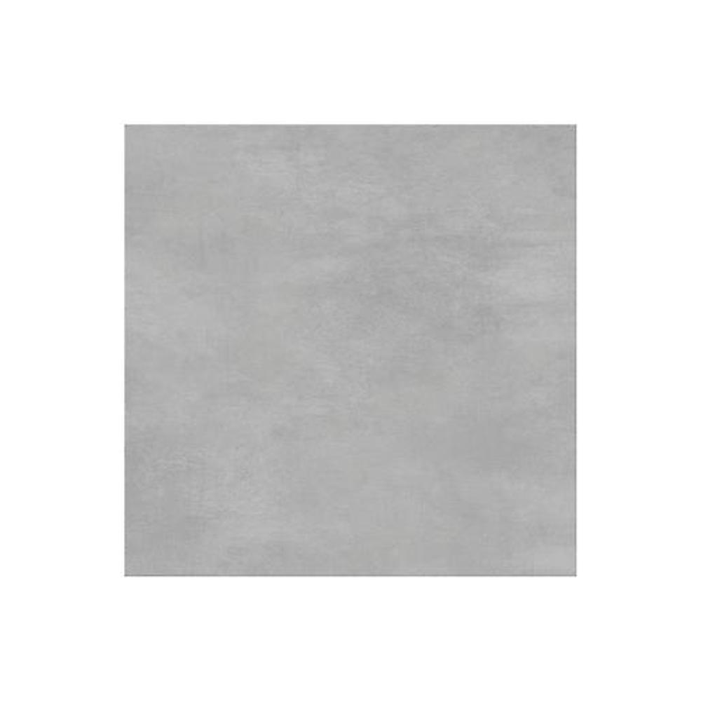 https://plt.one.tul.io/catalog-core-bs/products/ecb2a171-b546-4ba6-88cd-3a0ea15217a5_big.jpeg
