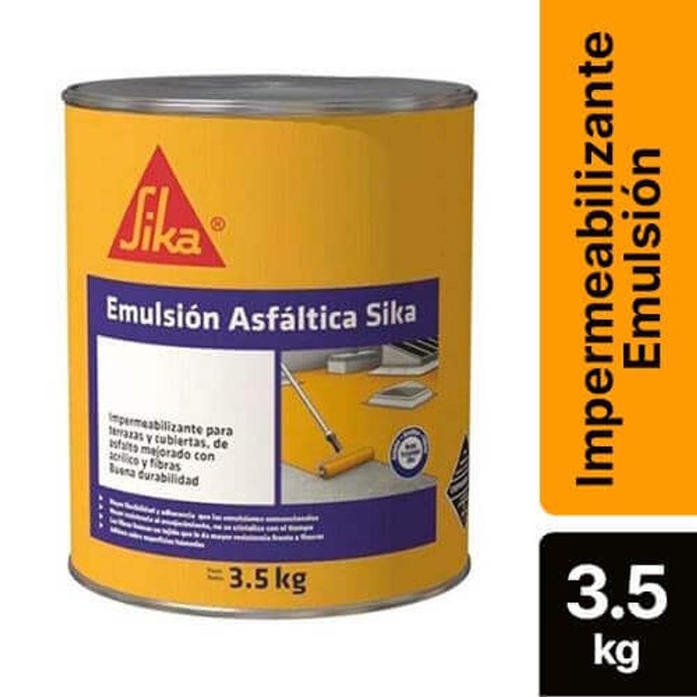 https://plt.one.tul.io/catalog-core-bs/products/eccf79cd-f999-48f8-afd1-b2c53caf11dd_big.jpeg