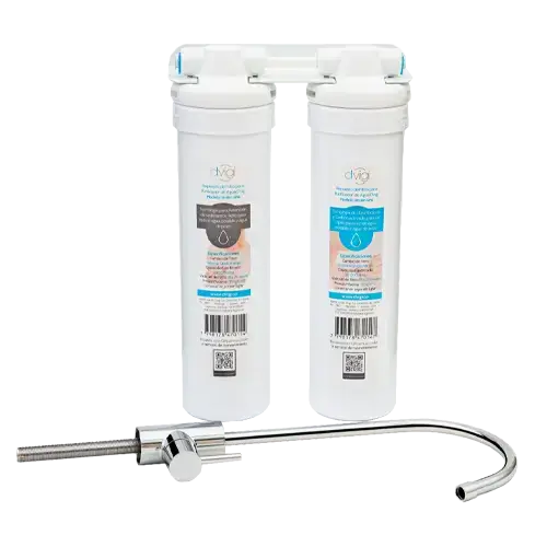 https://plt.one.tul.io/catalog-core-bs/products/ecf08633-de66-41d1-ae7f-af222be4582a_big.webp