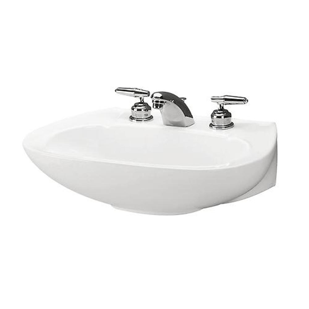 https://plt.one.tul.io/catalog-core-bs/products/ed1cf35f-d432-43ed-92e0-c17fdf5dbcc7_big.jpeg