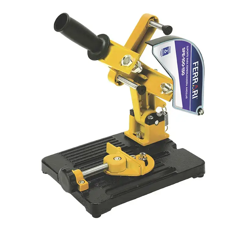 https://plt.one.tul.io/catalog-core-bs/products/ed304eeb-365f-49b8-85f5-5a2faf620e91_big.webp